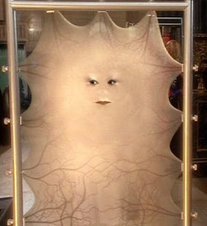 Who’d have thought it? 23 celebrities you never realised have had plastic surgery!