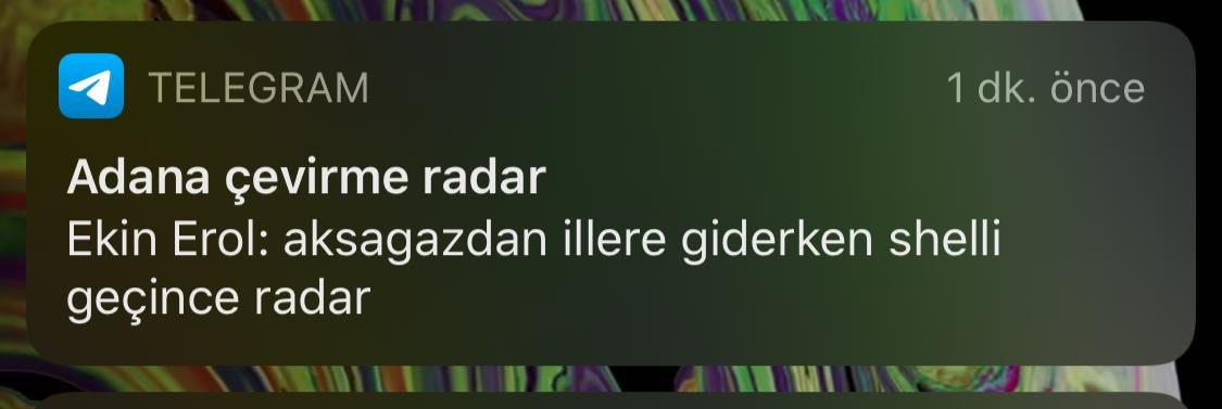 doganmmustafa's tweet photo. Sosyal sorumluluk desen var https://t.co/6NGZe2ELtT
