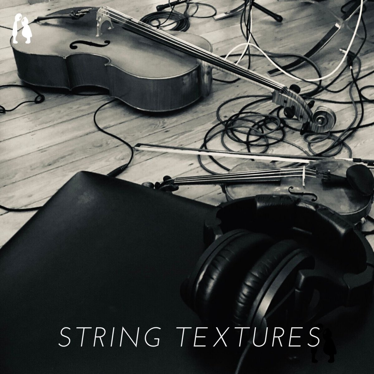 ManosMilonakis's tweet photo. Stuck in an airport? Looking for your next self-isolation soundtrack? Summertime sadness? Did u know there are beautiful (spotify) playlists, that recently featured my music and are super-worth checking out!? 
~
https://t.co/Nc4BcaYVHe https://t.co/CIdtkfFpWJ