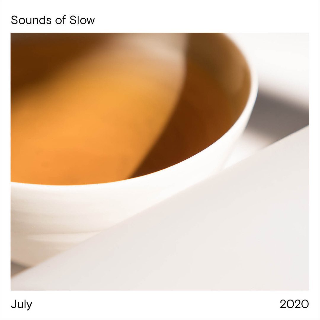 ManosMilonakis's tweet photo. Stuck in an airport? Looking for your next self-isolation soundtrack? Summertime sadness? Did u know there are beautiful (spotify) playlists, that recently featured my music and are super-worth checking out!? 
~
https://t.co/Nc4BcaYVHe https://t.co/CIdtkfFpWJ