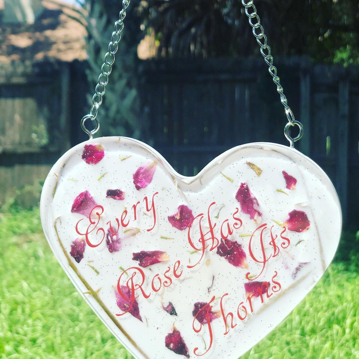 petrovaspaceart's tweet photo. @pinkcloudart Hello there! 💕🤗 
I’m Petrova. I have some resin pieces available. I’m having a 15% off sale right now, use code HAPPY at checkout 🥰 
https://t.co/Ii2iJH7fyq https://t.co/vwxyn1En8O