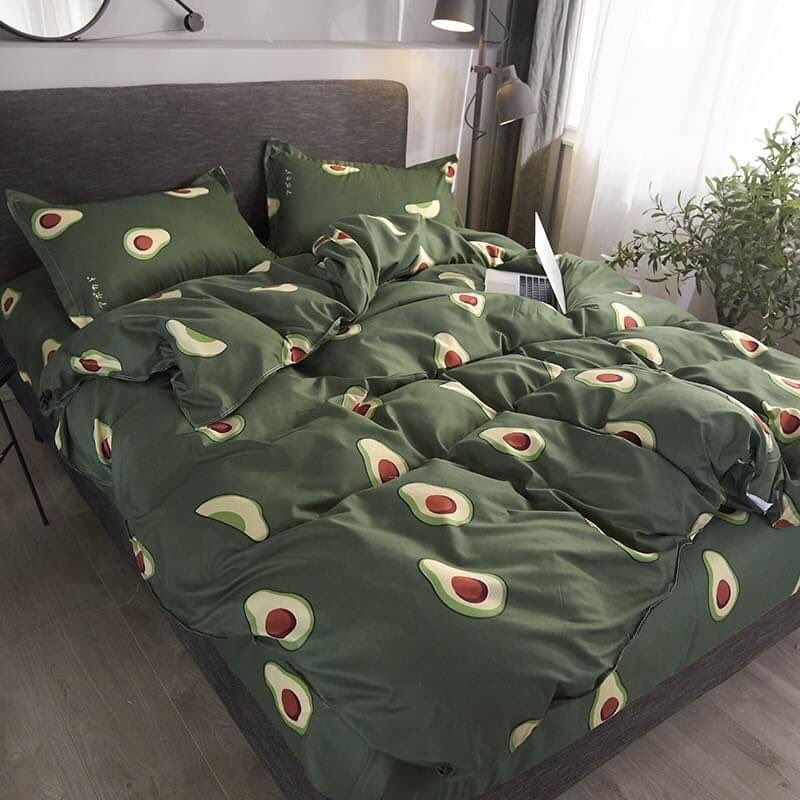 BedroomBedgirl's tweet photo. 🌞 พร้อมส่ง ไม่ต้องรอพรี!!

▫️ ผ้าปูที่นอนครบชุด พร้อมผ้านวม
▫️ 6 ฟุตราคา 520
▫️ขนาด 3-5 ฟุต ราคา 570
🚛 ส่งฟรีขนส่งเอกชน 

#ผ้าปูที่นอน #แต่งห้อง #แต่งห้องนอน https://t.co/I8NWQnUw36