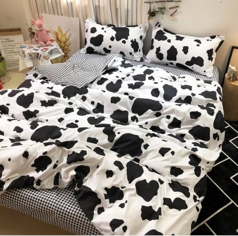 BedroomBedgirl's tweet photo. 🌞 พร้อมส่ง ไม่ต้องรอพรี!!

▫️ ผ้าปูที่นอนครบชุด พร้อมผ้านวม
▫️ 6 ฟุตราคา 520
▫️ขนาด 3-5 ฟุต ราคา 570
🚛 ส่งฟรีขนส่งเอกชน 

#ผ้าปูที่นอน #แต่งห้อง #แต่งห้องนอน https://t.co/I8NWQnUw36