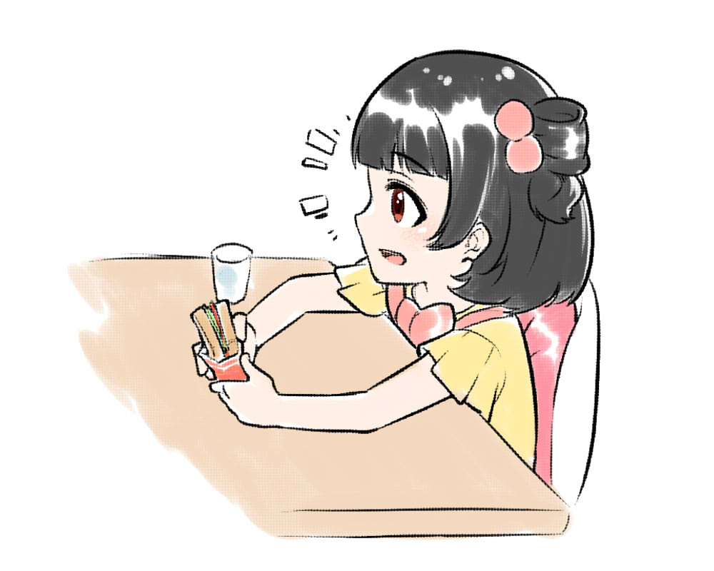 이미지