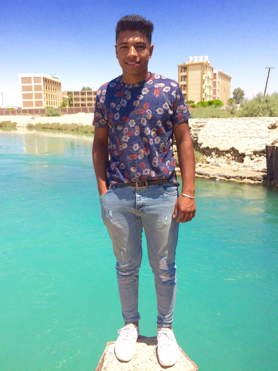 SadeckAbdel's tweet photo. ﮼للوصل،الين…﮼ارسل،حلم،اوDream🔱👑 https://t.co/MBHzYHKYNi