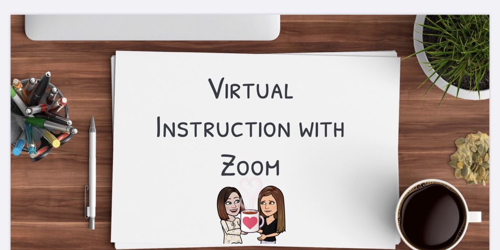 So excited for #wwprsd PD!