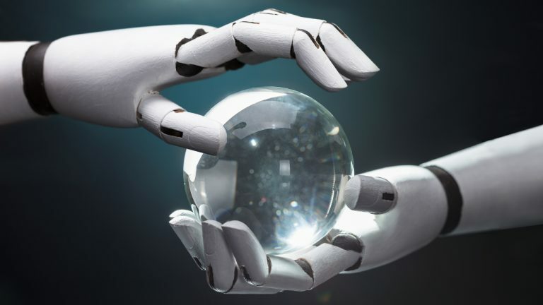 Bitcoin.com News tweet media