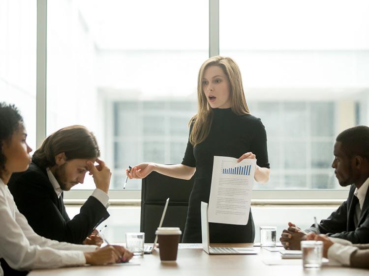 JKageorge's tweet photo. Communicators that over think and over communicate annoy the C-Suite.
https://t.co/I1V8LXKGAB
via @ForbesCommCncl
#business #alignment #seebigpicture
#trackachievements #communicateyourvalue
#PR #communications https://t.co/q4NNbdzaKH