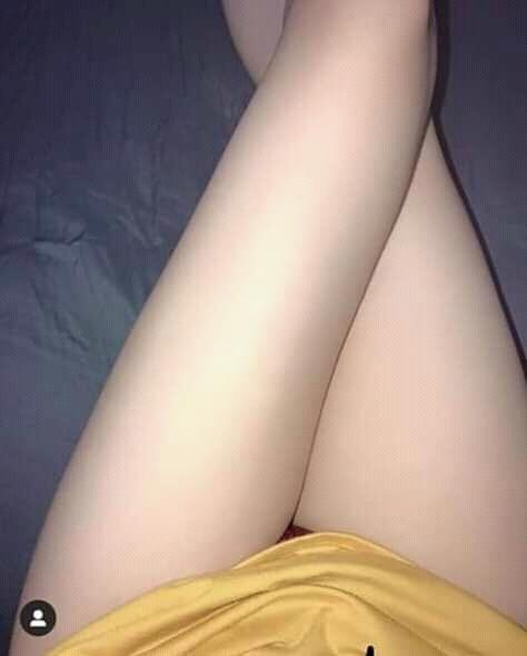 syla_rina's tweet photo. Ready Open Slot Vcs
avail Real Angel..yups lansung aja
Wa 085845905680
#vcsReadyriau #Vcspekanbaru
#Vcsjambi #vcsbugil
#tinagarut #Vcsaceh
#Vcslampung #Vcsbokep
#Vcsjakarta #Vcsbali
#Availvcs #Vcsreal
#Vcsmedan #vcstrusted
#vcscolmek #vcsReady 
#Wpvcs #vcssolo
#Vcsrealangel https://t.co/FQPqoxbd3O