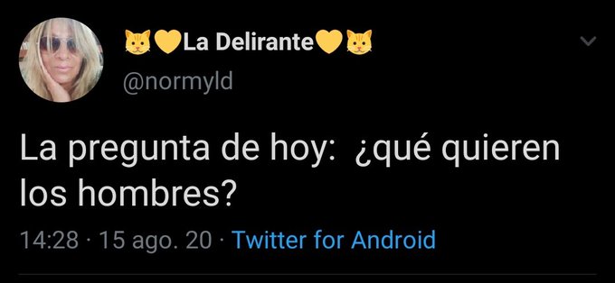 Eric_Lostie's tweet photo. Que salga ya el puto trailer de la serie de El señor de los anillos. https://t.co/OFzH9Yrfy0