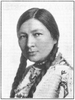 Suffragists like Mabel Ping-Hua Lee, Zitkála-Ša & Nina Otero-Warren helped get the 19th over the finish line— but, due to racist barriers universal suffrage still isn't a reality.