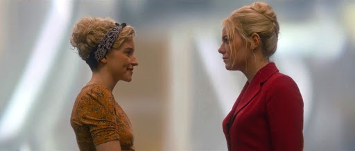 ConorFerrin's tweet photo. made the mistake of thinking about *this* scene and now I’ve been crying for the last 20 mins https://t.co/6VU2u5JCBU