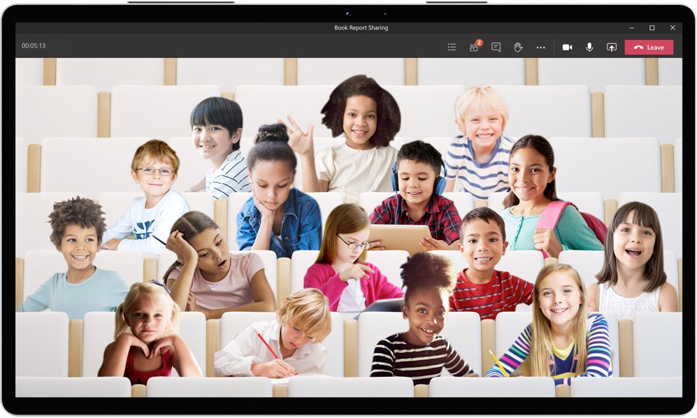 Our PA MSFT team is building customized training plans for districts for both hybrid &amp; in-person learning. Share our K-12 Back to summit with an educator to come meet the team and learn how we can help!
August 21st- bit.ly/2E754AC
August 27th- bit.ly/3kXk9pe