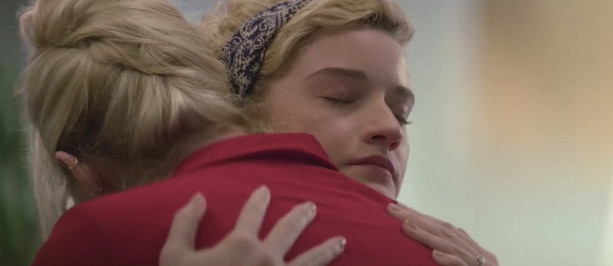 ConorFerrin's tweet photo. made the mistake of thinking about *this* scene and now I’ve been crying for the last 20 mins https://t.co/6VU2u5JCBU