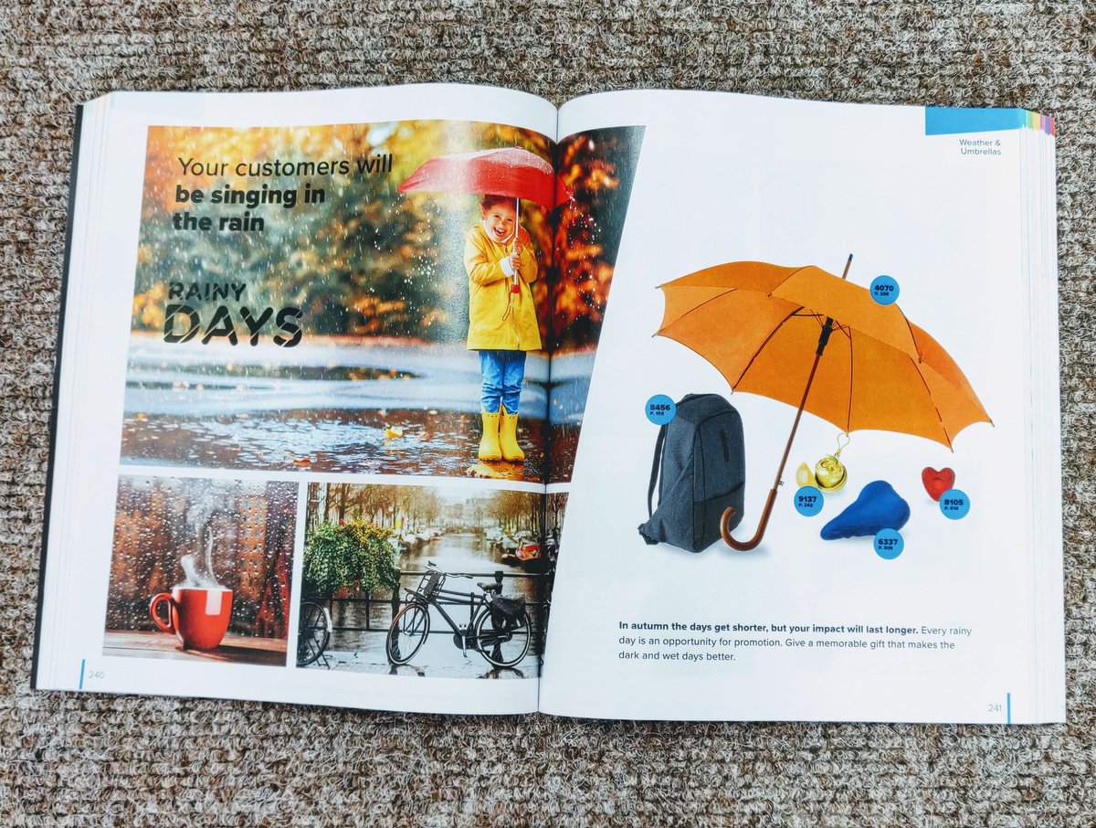 run_printrun's tweet photo. September right around the corner 🍁🍂 and make sure your employees and customers stay dry. Order your branded ☂️☔🌂 today
📩 david@runprintrun.co.uk
📞 01753 552133
#digitalprinting
#promoprint
#promosticker
#promoflyer
#PPEwear
#covidmask https://t.co/FSPF9yqKdw