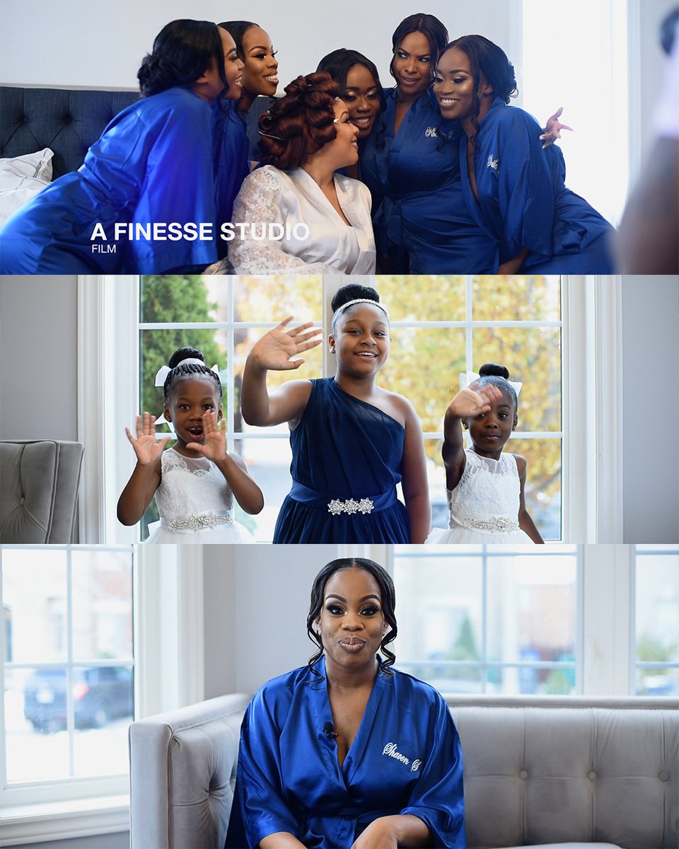 lutosinGBELA's tweet photo. Grading journey for event videography especially weddings ain't child's play but these surely came out great.

Mood is 💥.

Log > Rec. 709 > Grade 😍 https://t.co/vyqASDv6bR