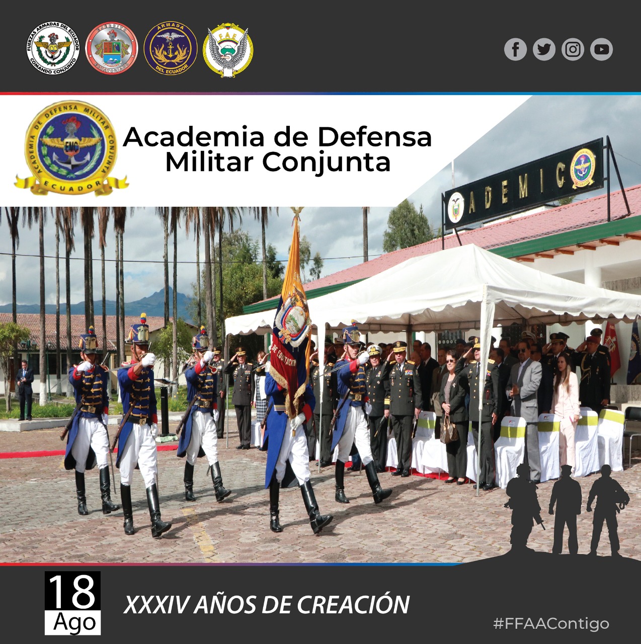 httpspbstwimgcommediaEftdLfkXgAIkiYxformatjpgnamelarge