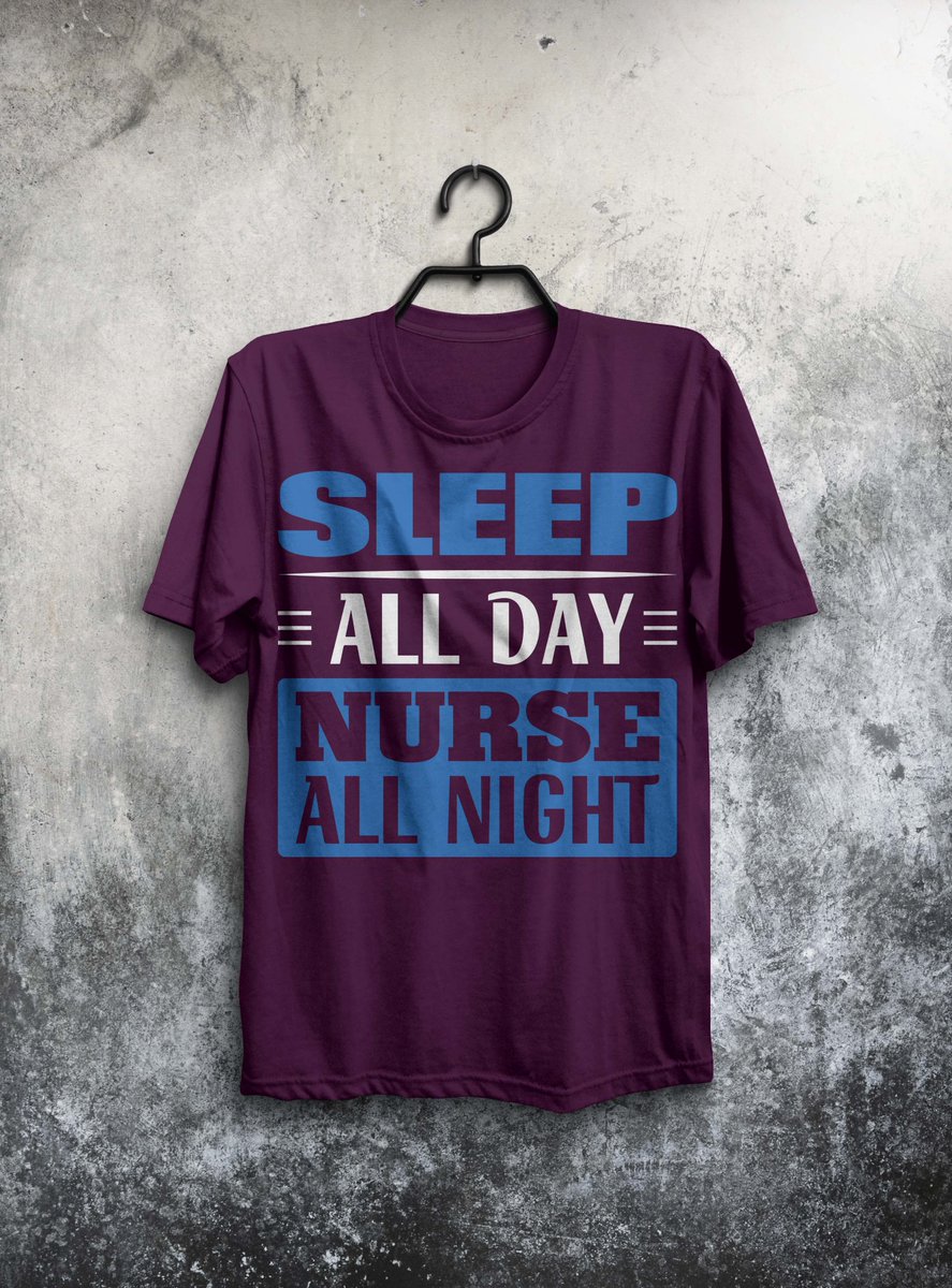 mikailhtd's tweet photo. Nurse T-shirt Design. 

#nurses #doctors #nurse #covid #nurselife #nursesofinstagram #nursing #coronavirus #healthcare #rn #medical #nursesrock #hospital #doctor #nursingschool #medicine #nursingstudent #stayhome #thankyou #health #registerednurse #nursepractitioner #nursesweek https://t.co/iHWeuCbFRH
