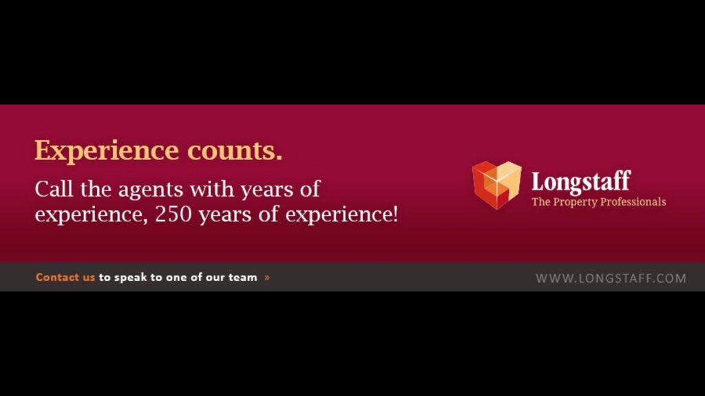 LongstaffKit's tweet photo. https://t.co/bwKBJlbJYV