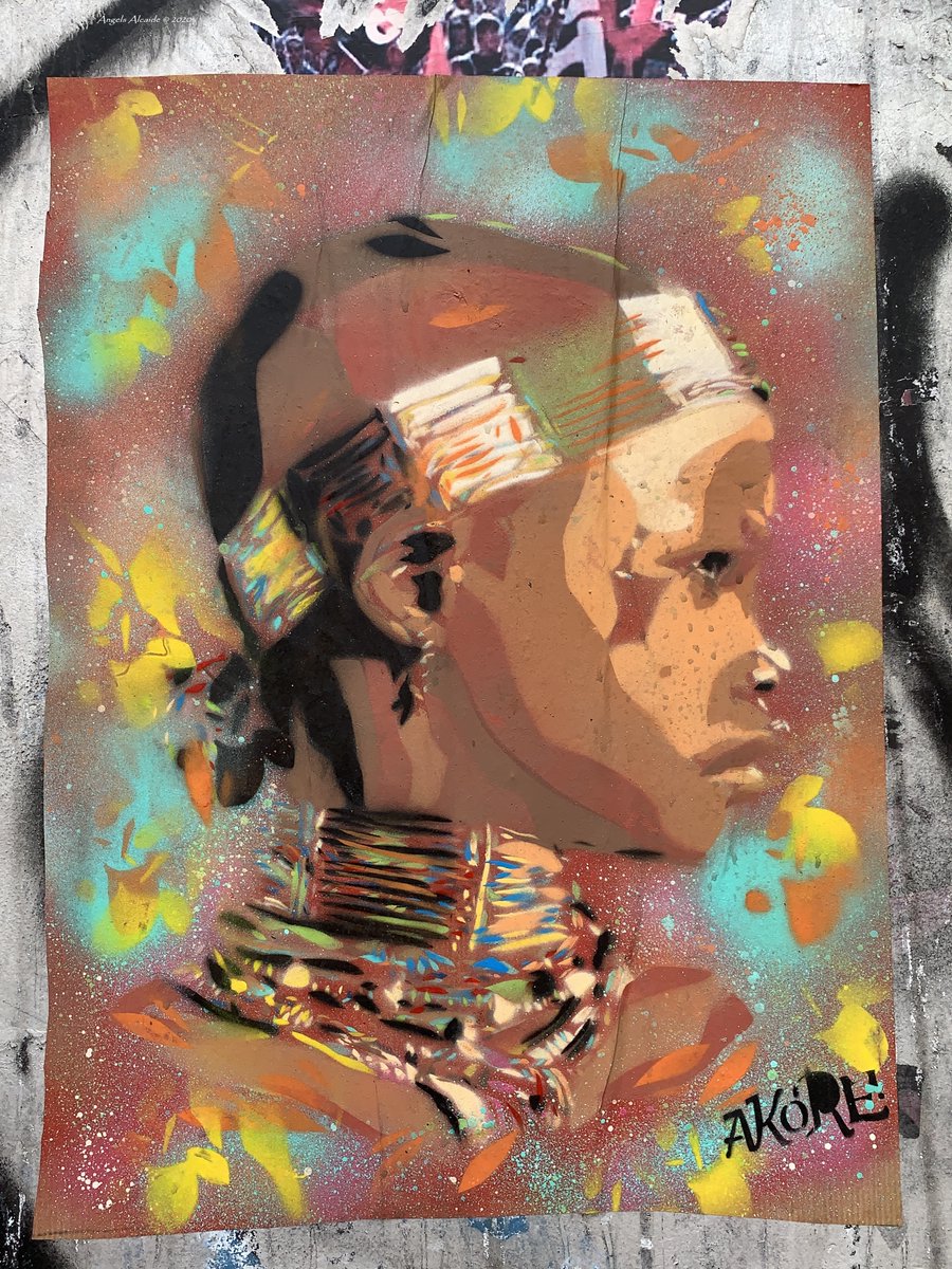 angelsag2927's tweet photo. #Barcelona #ciutatvella  #photography #photo  #photografie #bcn #urbanfantasy #color #GraffArt #graffitiart #graffiti #fotografia #street #StreetArt #nikon #streetphotography #streetphoto #urbanphotography  #cityscapes #nikonphotography  #city #drawing #drawing #akore https://t.co/J38VNTEv2g