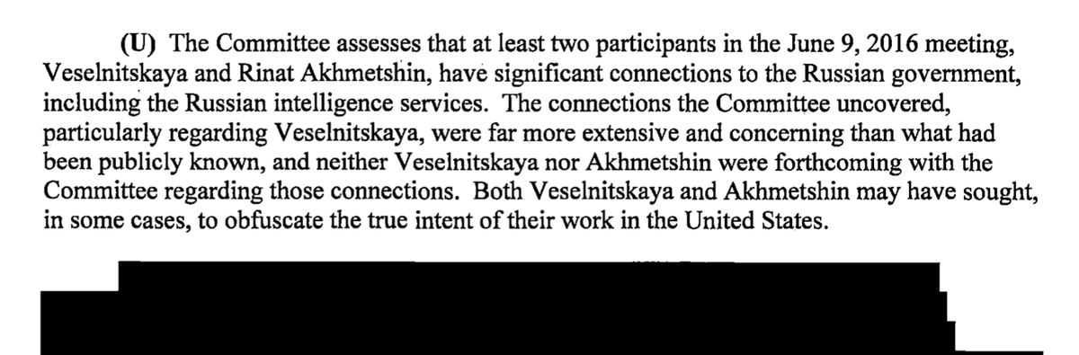 OMG THIS IS HUGE: Russian spies are...Russian spies...and [REDACTED]oh wow 