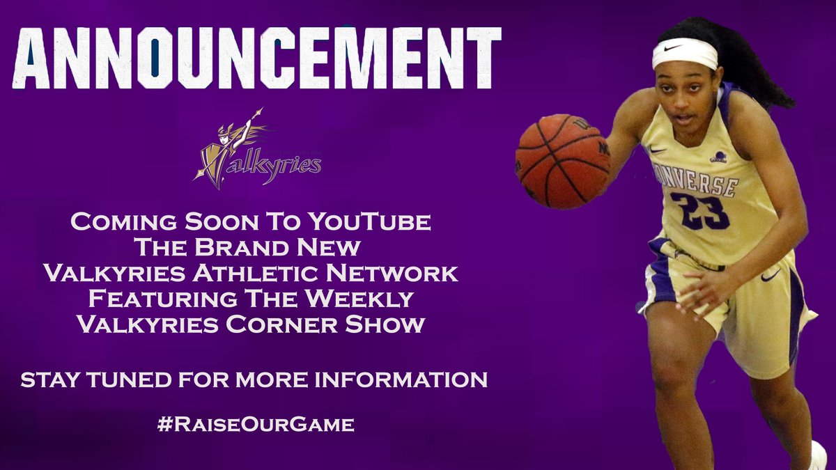 converse college basketball