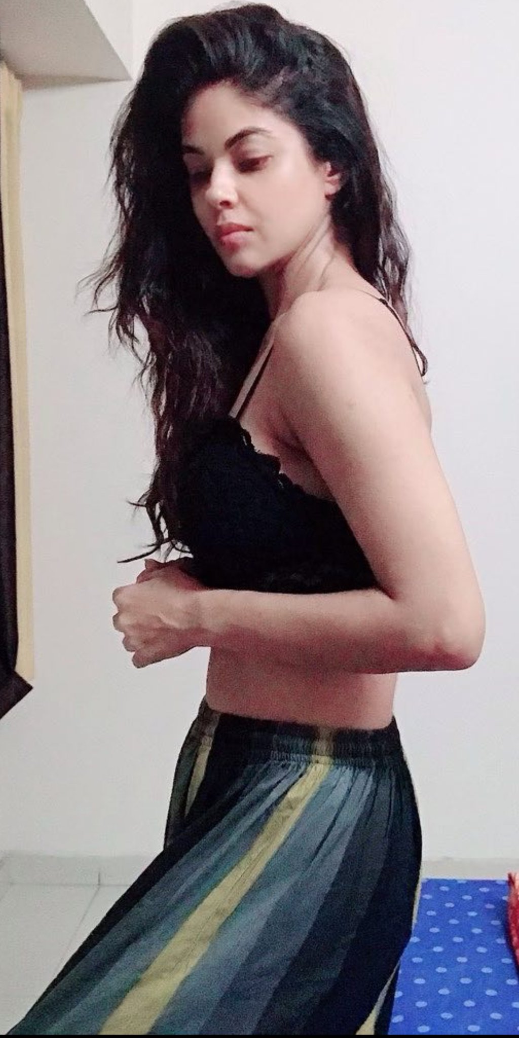 EftdiQCXYAcXcod?format=jpg&name=large