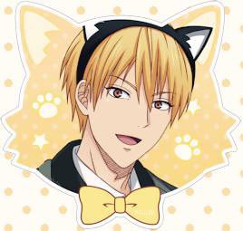 ผมว่าผมหล่อนะ ... อืมมม ดูยังไงก็หล่อ