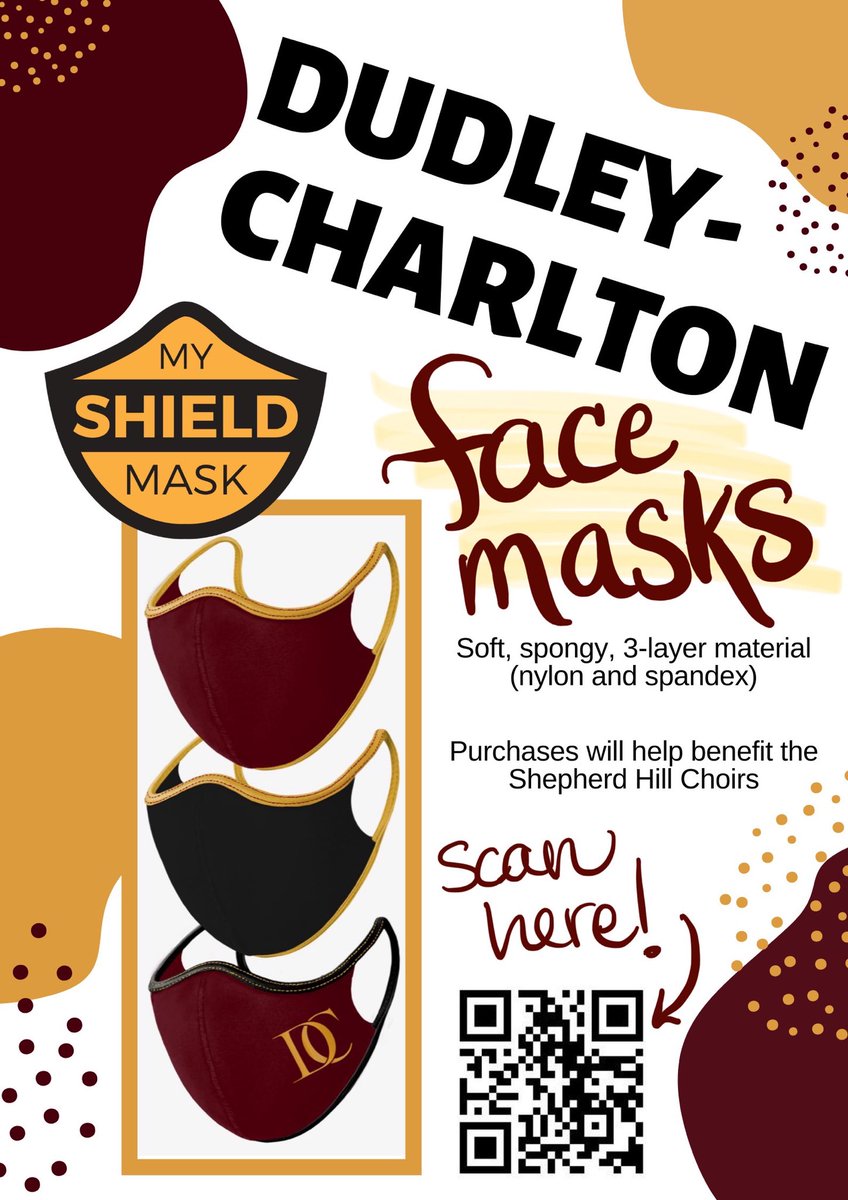 Becky Bussiere (@becky_bussiere) on Twitter photo 