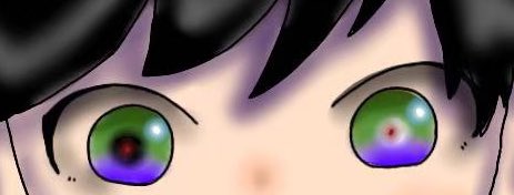 エアブラシのtwitterイラスト検索結果 古い順