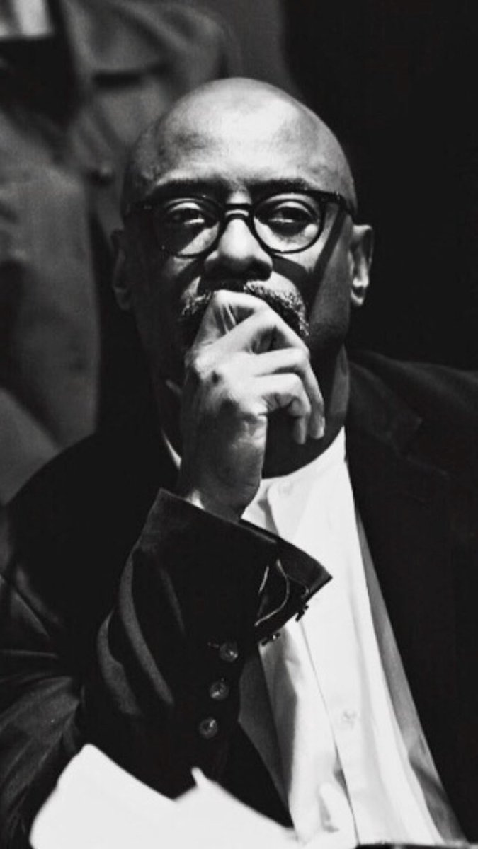 If Trump has caused you pain and grief personally, than sue him. If he hasn’t, just deal with it like an adult and vote for Trump or Biden, who already had 8 years in the WH, ignored Chicago and did nothing for black peoples, but put them in prison to labor for corporations.