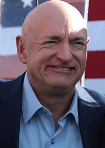 AnthonyMassoli's tweet image. Arizona we are about to elect this human penis. He wants revenge for his wife getting domed and HE WILL CONFISCATE YOUR GUNS. Yes Martha Mcsally evaporates babies in an A-10 Warthog. Which will you choose? #azvote