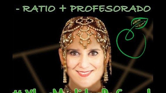 Lau84Laura's tweet image. #YLasMedidasPaCuando #AulasEnHuelga #MovimientoManzana si en un bar solo pueden estar máximo 10 personas, por mesa en una terraza ¿xq en un aula puede tener 25 alumnos? @eossoriocrespo @IdiazAyuso @ignacioaguado @educacmadrid