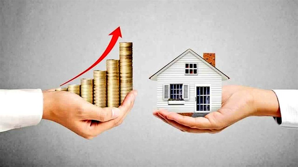  الصناديق العقارية المتداولةالعقارات تمثل احدي أدوات الاستثمار المربح اذا تمت إدارتها بطريقة جيدة، وتوجد عديد الطرق للاستثمار في العقارات ، ففي العام 1965 تم ادراج اول صندوق استثماري عقاري في بورصة نيويورك، فما هي الصناديق العقارية المتداولة وما فائدتها في السودان ؟