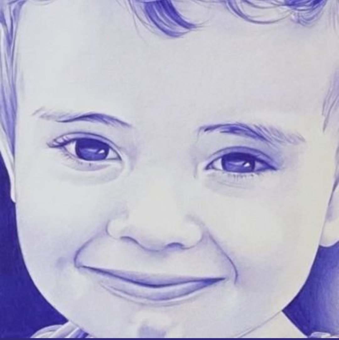 Mperarna tweet media