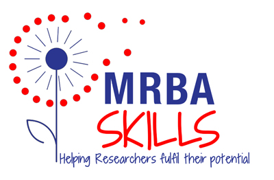 The MRBA tweet media