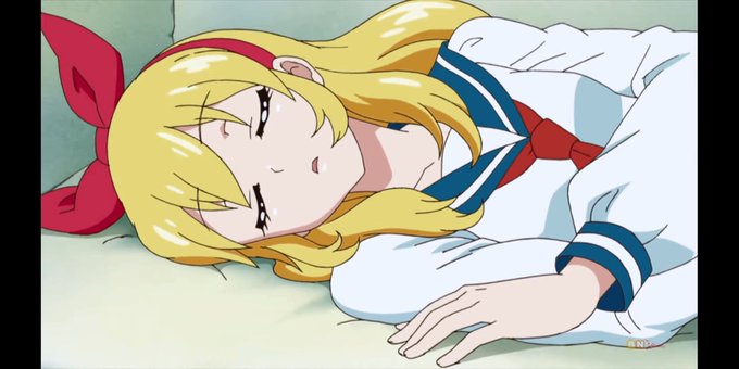 スーッのtwitterイラスト検索結果 古い順 スーッのtwitterイラスト検索結果 古い順