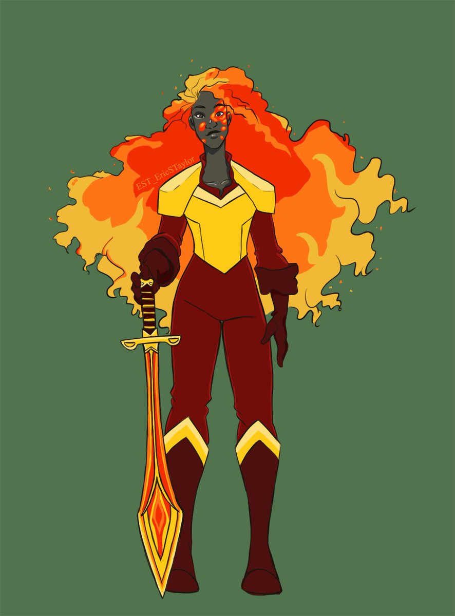 Lilliana Bones- protagonist (Fighter)She’s from FarAway, a planet that has basically no understanding of the giant space war they’ve agreed to fight Despite this she adapts quickly and excelsPassionate and strong willed Lilliana is the Iron Star Champion