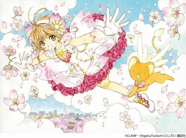 ぬ べ のtwitterイラスト検索結果 ぬ べ のtwitterイラスト検索結果