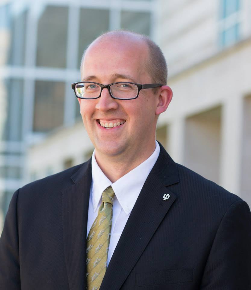 IndianaNurses's tweet photo. Follow along as we introduce our 2020 Virtual Conference Speakers!
Brian Arwood MSN, RN, RN-BC
One of our own ISNA Board Directors and fellow #IndianaNurse, Brian Arwood, will be sharing The Identity Wheel: Filters and Self-Knowledge https://t.co/T3haoycWgX
