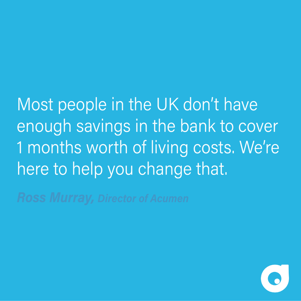 Acumen Accountants tweet media