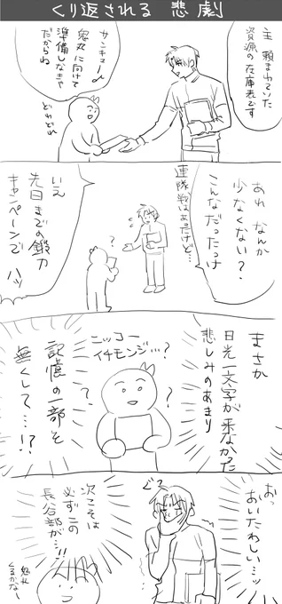 日記です 