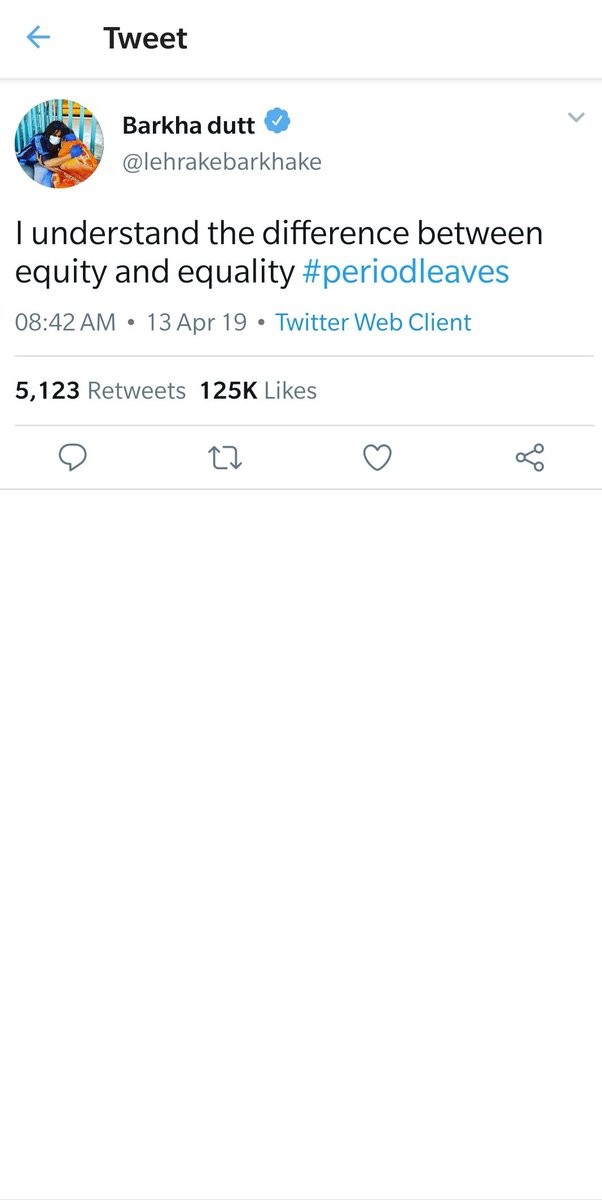 Indian Media ( If we're still calling it that) in a parallel universe. A Thread.