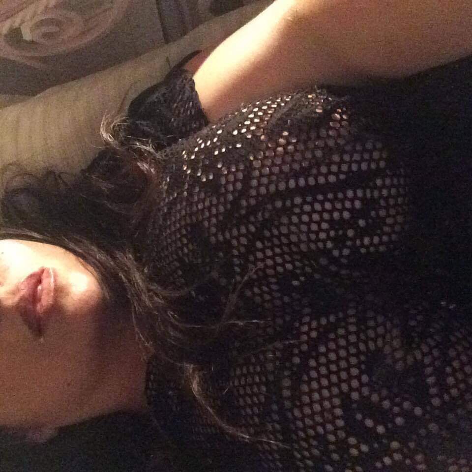 mariannafans's tweet photo. We love to Marianna

#bigboobs #breastfeeding #sexygirl #milf #boobswithmilk https://t.co/mD3iEEvu9T