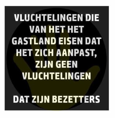 HStukart's tweet photo. https://t.co/uuUqCE9m25