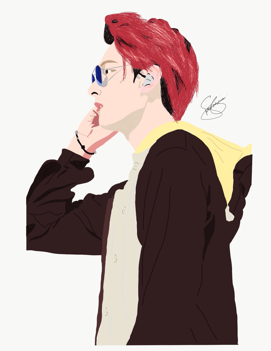 zuwoonderland's tweet photo. posting this #ZUHO fanart I did today, sorry if it's bad.

I used only my phone for this so the details are not quite good but I gave my best to make it as perfect as possible😊

#SF9 @SF9official https://t.co/1VVG29xKC7