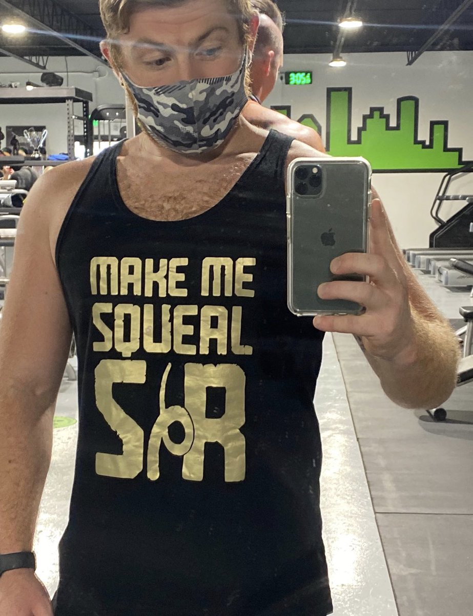 BearbackG's tweet photo. Who wouldnโt want to make @ottosamsonxxx squeal?! ๐ท๐! Keep an eye out for more of Otto cuming soon when he unboxes one of our new products within the next few weeks! ๐ฆ
#bruce #brucebox #bear #bearback #gay #otter #muscledaddy #cub #gaycub #beargay #gaypride #woof #gaystud https://t.co/Cr4ClIVler