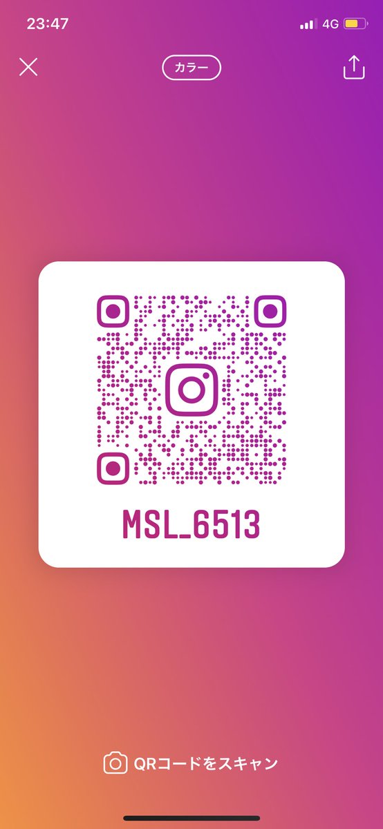 m65_irldh's tweet image. Twitterは見る専門👁
インスタは更新してます🥰