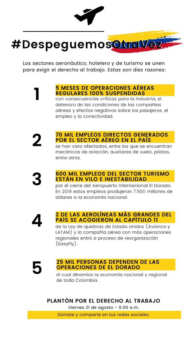 IsaOso12's tweet photo. #DespeguemosOtraVez https://t.co/xQYLVOvvtw