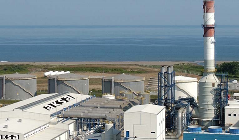 TENVA_'s tweet photo. Aksa Enerji CFO’su Nuri Tezel şirketin durumu ve yatırımlara ilişkin Bloomberg HT’ye değerlendirmelerde bulundu.Aksa Enerji’nin yatırımları, ağırlıklı olarak yurt dışında devam edecek. https://t.co/gzbv3Yod1o @DOGALGAZAKSA #aksaenerji #enerji #enerjipanorama #tenva @TENVA_ https://t.co/KMjpJQQg0B